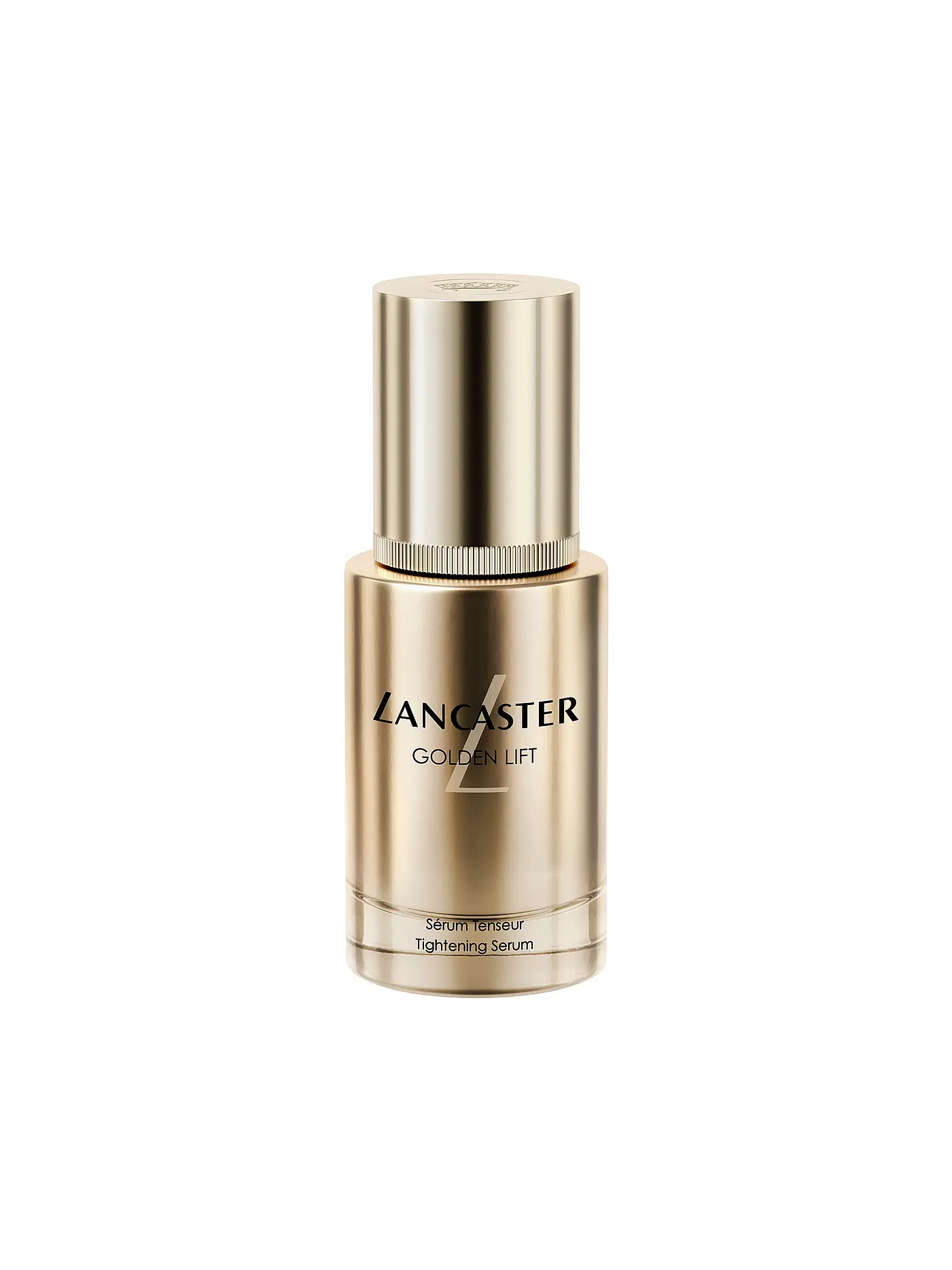 LANCASTER | Golden Lift Tightening Serum 30ml | 